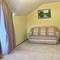 Отель Hotel Dzhamilya