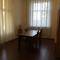 Отель Hotel and Health Resort Nalchik