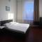 Отель Hotel and Health Resort Nalchik