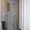 Отель Hotel and Health Resort Nalchik
