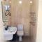 Отель Hotel and Health Resort Nalchik