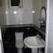 Отель Guest House on Idarova 16