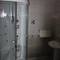 Отель Guest House on Idarova 16