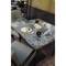 Отель Guest House on Idarova 16