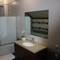 Отель Guest House on Idarova 16