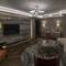 Отель Radisson Blu Hotel Istanbul Ottomare