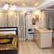 Отель Lux Apartment on Lenina