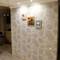 Отель Lux Apartment on Lenina