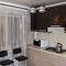 Отель Lux Apartment on Lenina