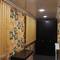 Отель Lux Apartment on Lenina