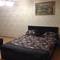 Отель Apartment on Prospect Lenina