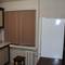 Отель Apartment on Prospect Lenina