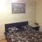 Отель Apartment on Prospect Lenina
