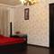 Отель Design Apartment on Lenina