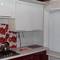 Отель Design Apartment on Lenina