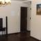 Отель Design Apartment on Lenina