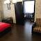 Отель Design Apartment on Lenina
