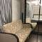 Отель Design Apartment on Lenina