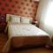 Отель Seyri Istanbul Hotel