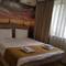 Отель Seyri Istanbul Hotel