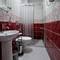 Отель Seyri Istanbul Hotel