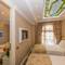 Отель Alpek Hotel