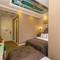 Отель Alpek Hotel