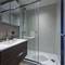 Отель Fraser Place Antasya Istanbul