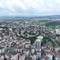 Отель Fraser Place Antasya Istanbul