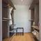 Отель Fraser Place Antasya Istanbul