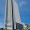 Отель Fraser Place Antasya Istanbul