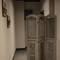 Отель Cityloft 24