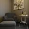 Отель Cityloft 24