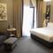 Отель Cityloft 24