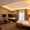 Отель Cityloft 24