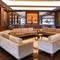 Отель Mercure Istanbul West Hotel & Convention Center