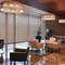 Отель Mercure Istanbul West Hotel & Convention Center
