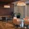 Отель Mercure Istanbul West Hotel & Convention Center