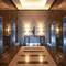 Отель Mercure Istanbul West Hotel & Convention Center