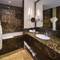 Отель Mercure Istanbul West Hotel & Convention Center