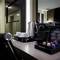 Отель Pullman Istanbul Airport Hotel Convention Center