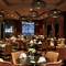 Отель Pullman Istanbul Airport Hotel Convention Center