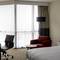 Отель Pullman Istanbul Airport Hotel Convention Center
