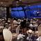 Отель Pullman Istanbul Airport Hotel Convention Center