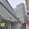 Отель Glamour Hotel