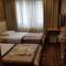 Отель Prens Hotel