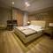 Отель Prens Hotel