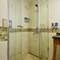 Отель Hampton by Hilton Istanbul Atakoy