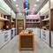 Отель Hampton by Hilton Istanbul Atakoy
