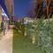 Отель Hampton by Hilton Istanbul Atakoy